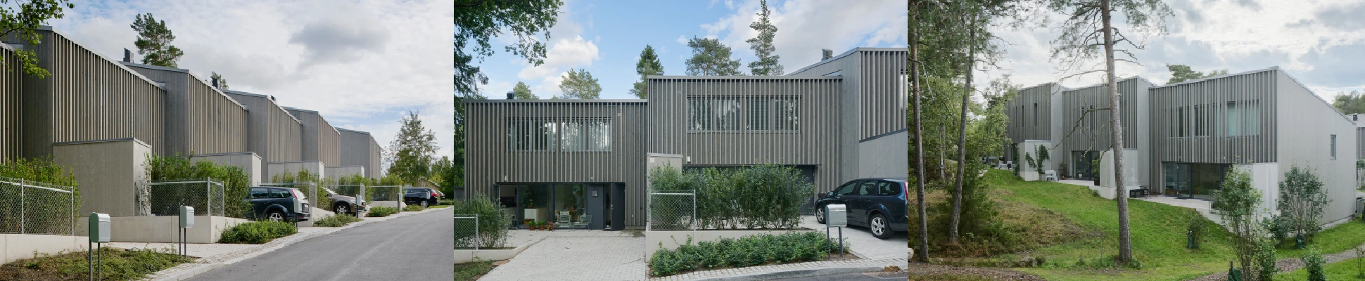 Project Header Image