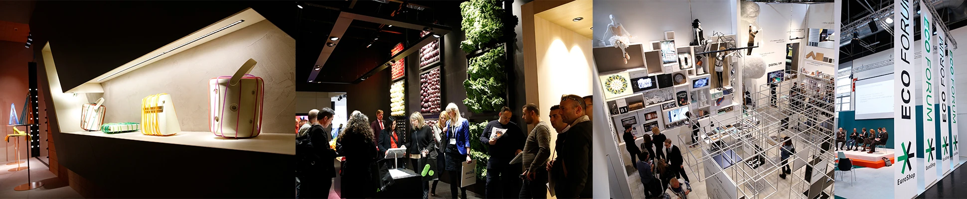 Project Header Image