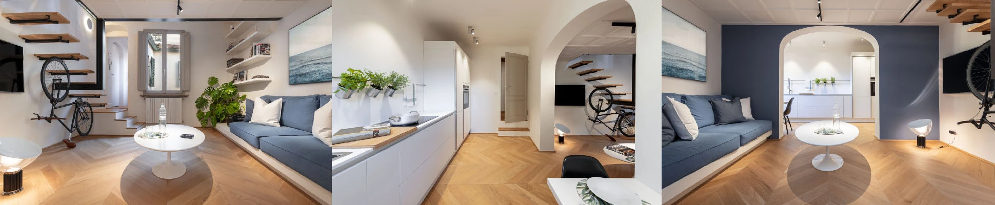 Project Header Image