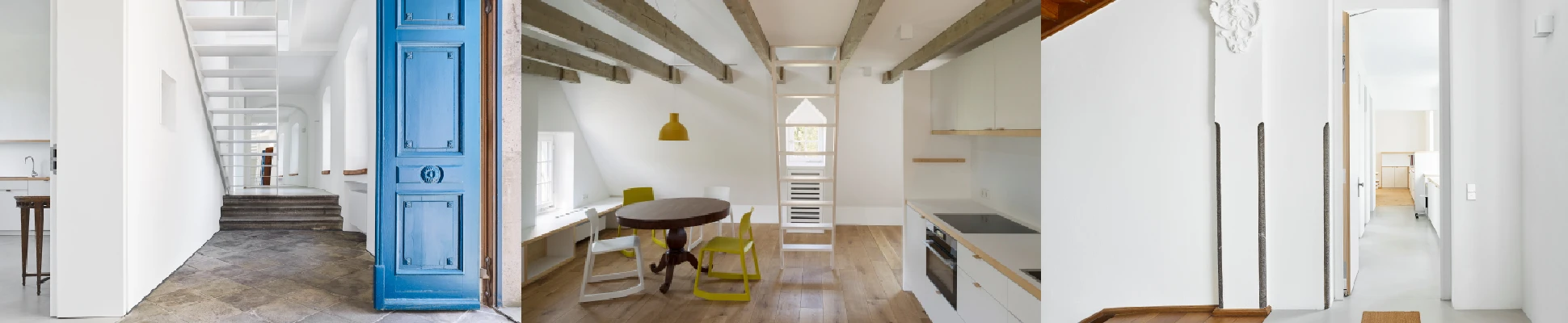 Project Header Image