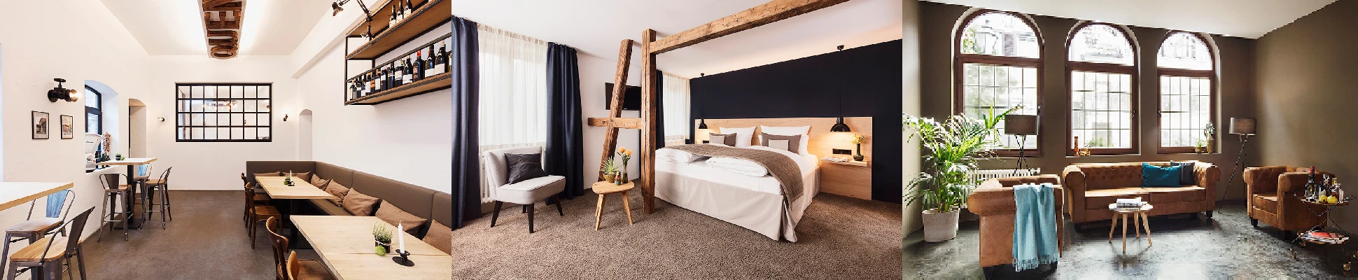 Project Header Image