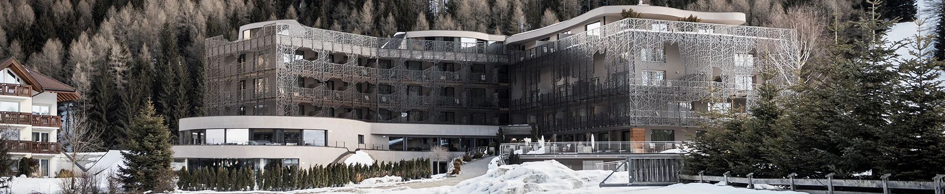 Project Header Image