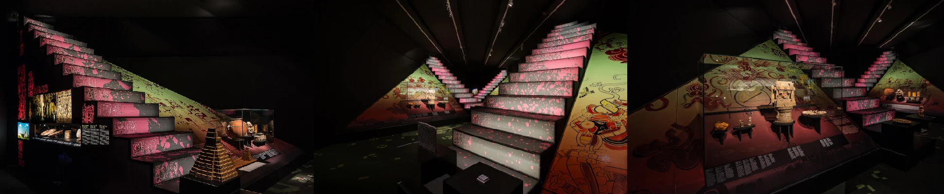 Project Header Image