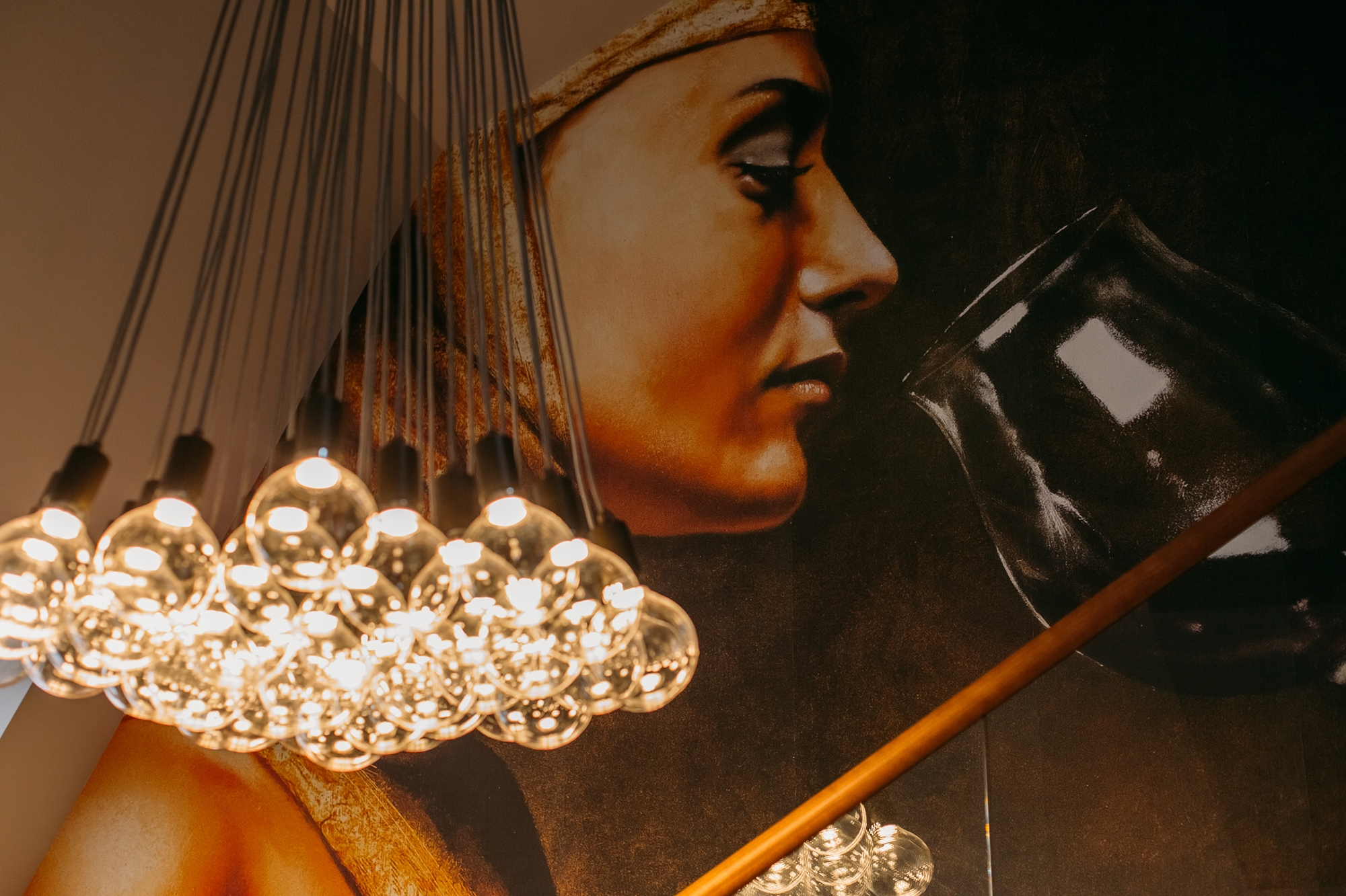 Read about project Hotel Odessa