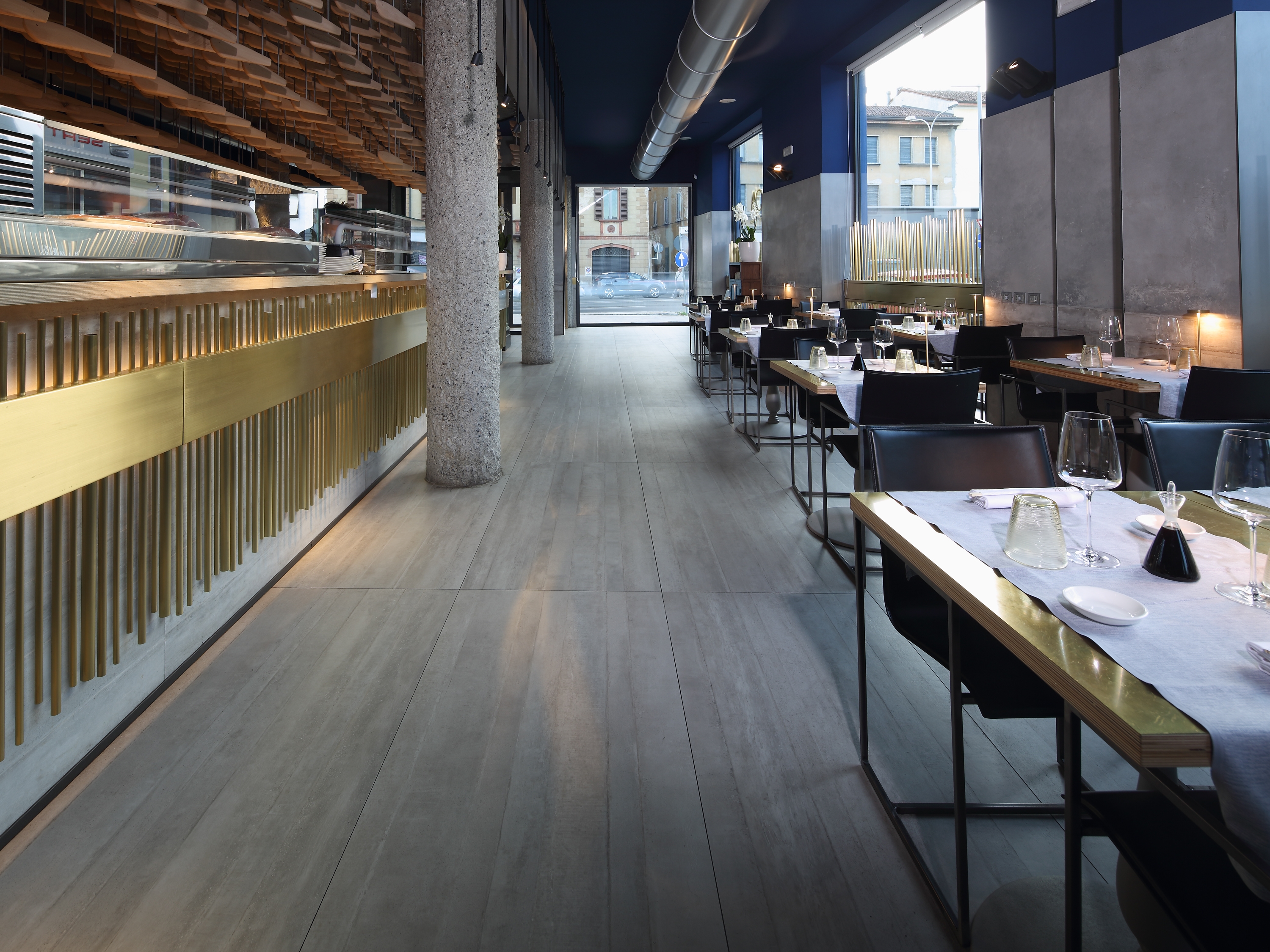 Read about project Moya | CEDIT