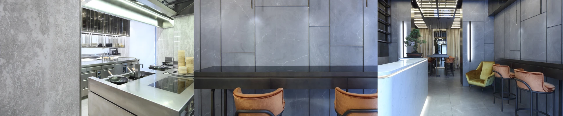 Project Header Image