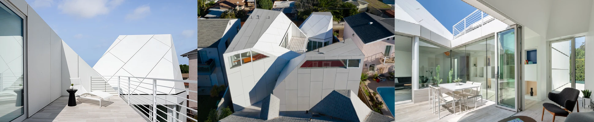 Project Header Image