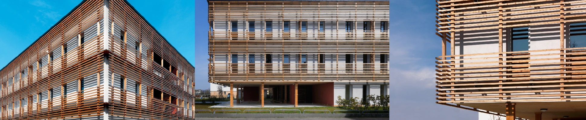 Project Header Image