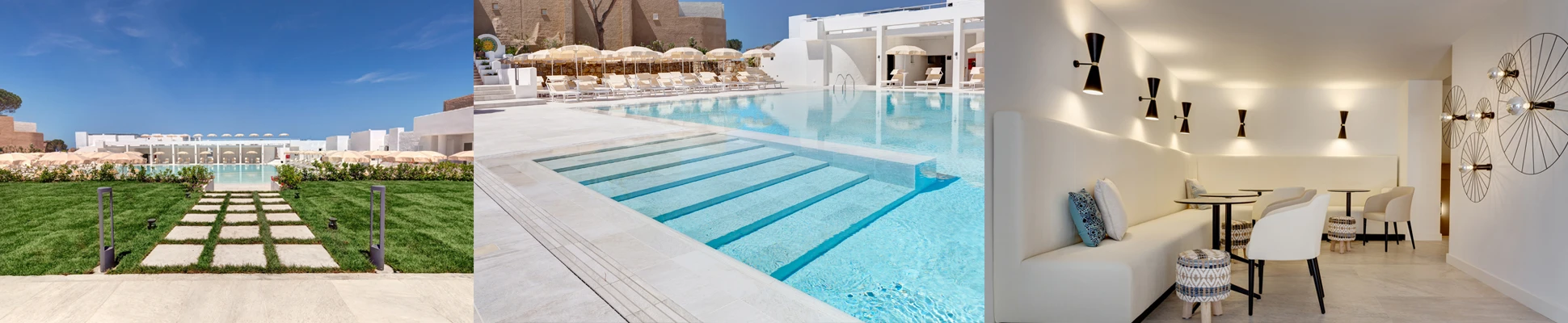 Project Header Image