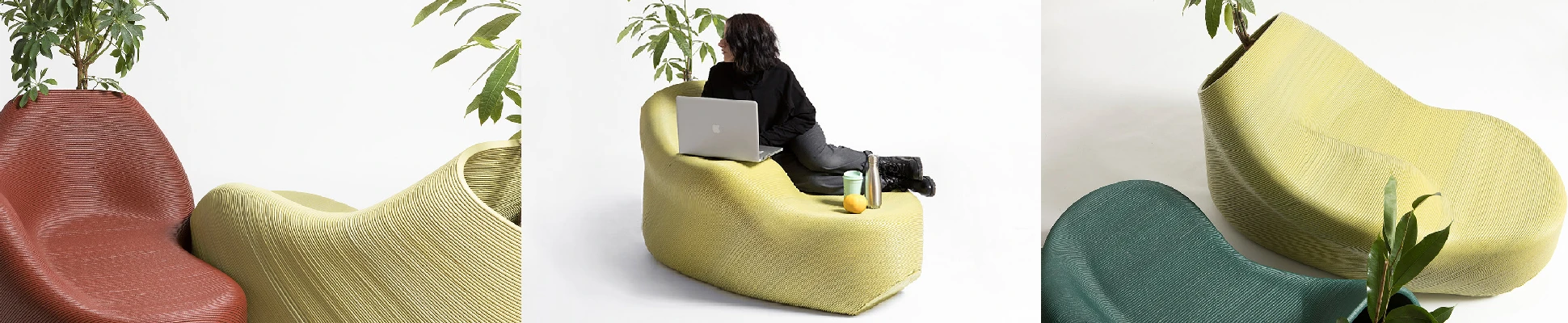 Project Header Image