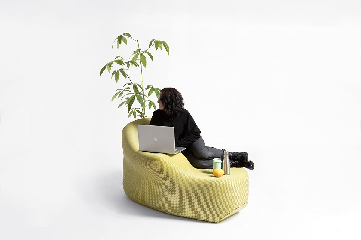 Read about project Print Your City - Thessaloniki