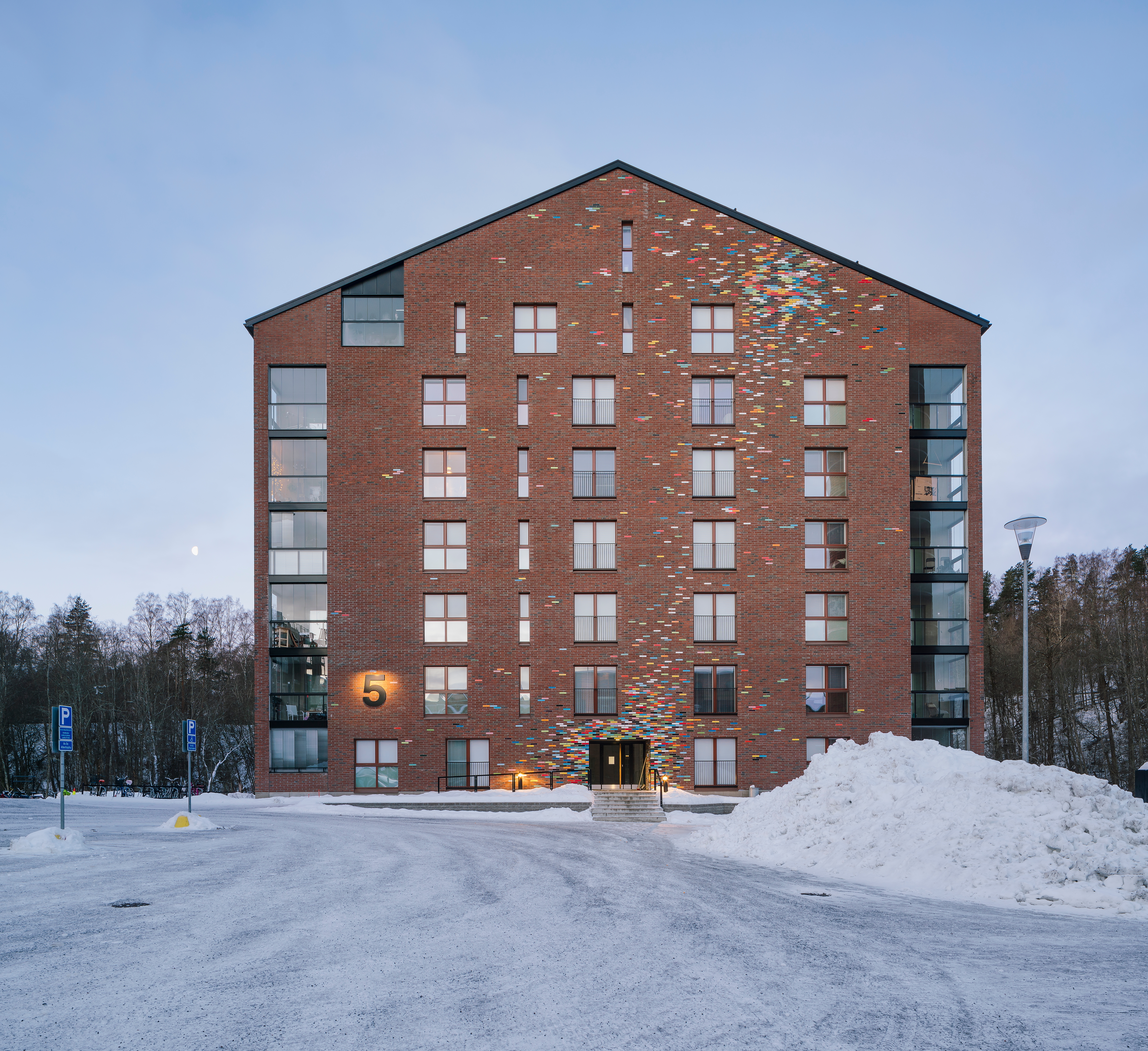 Lees oor projek Albertinpiha