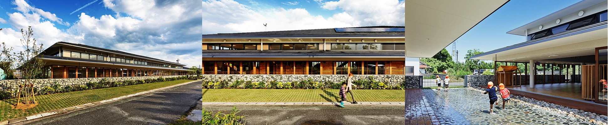 Project Header Image