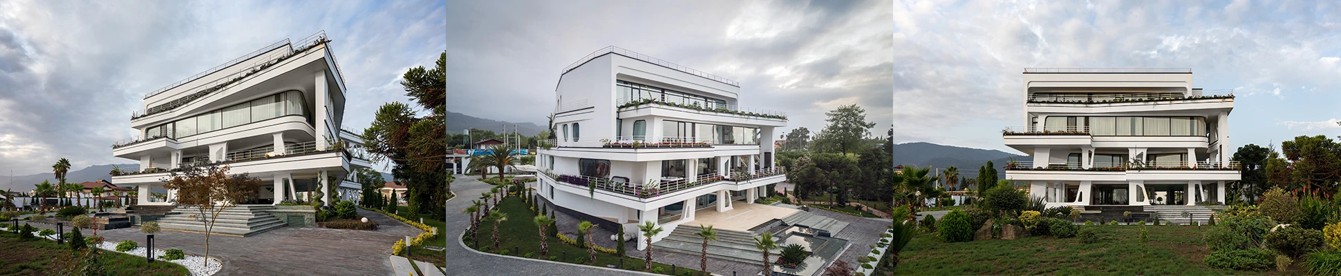 Project Header Image