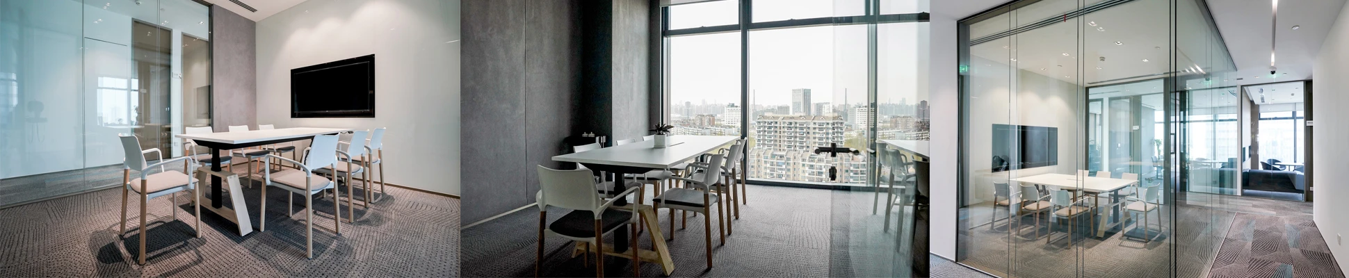 Project Header Image