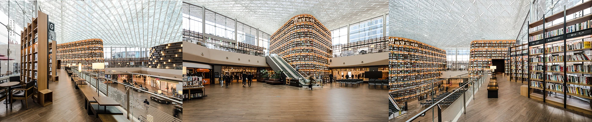 Project Header Image