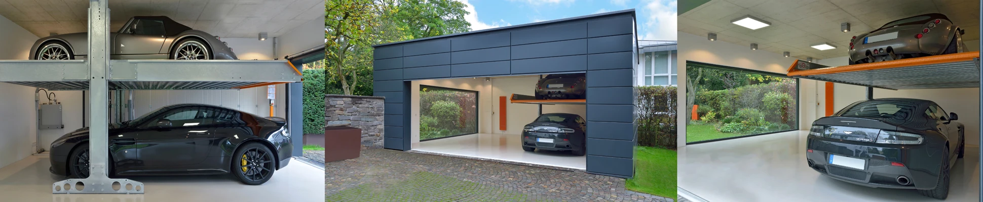 Project Header Image