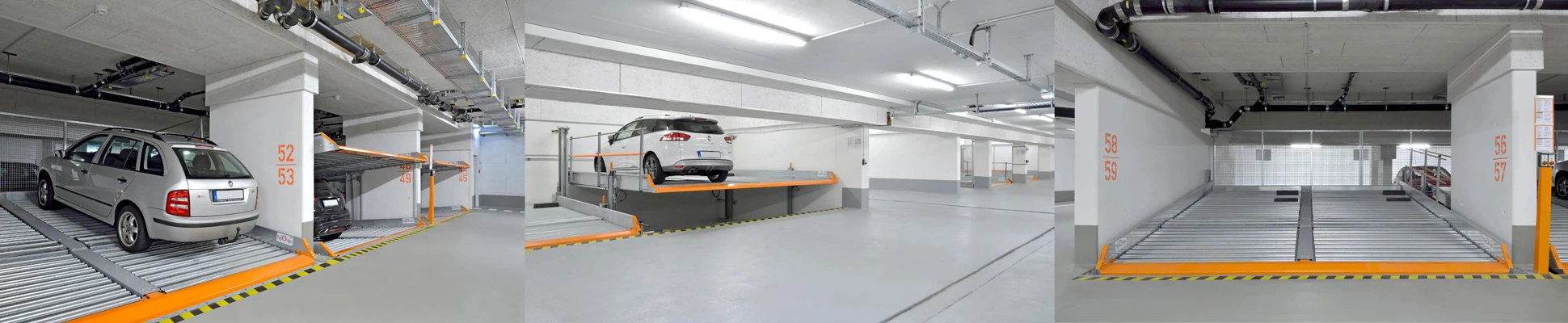 Project Header Image