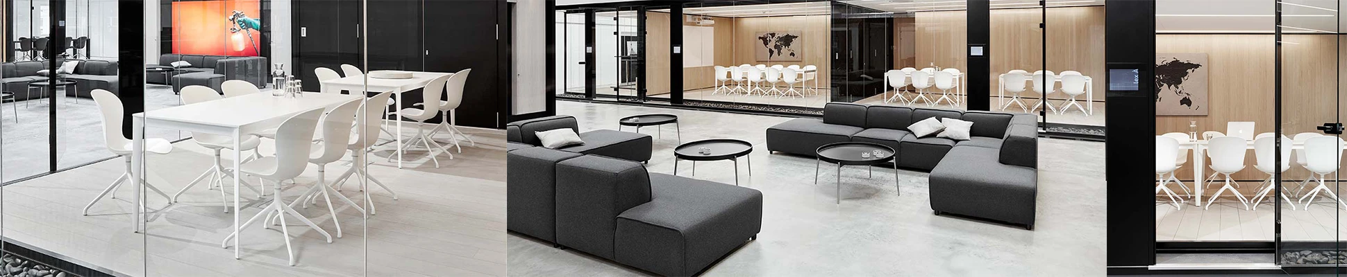 Project Header Image