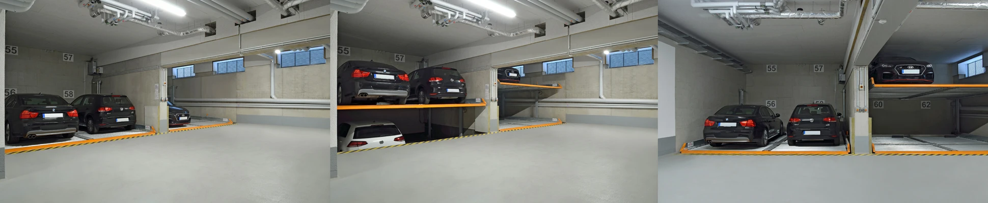 Project Header Image