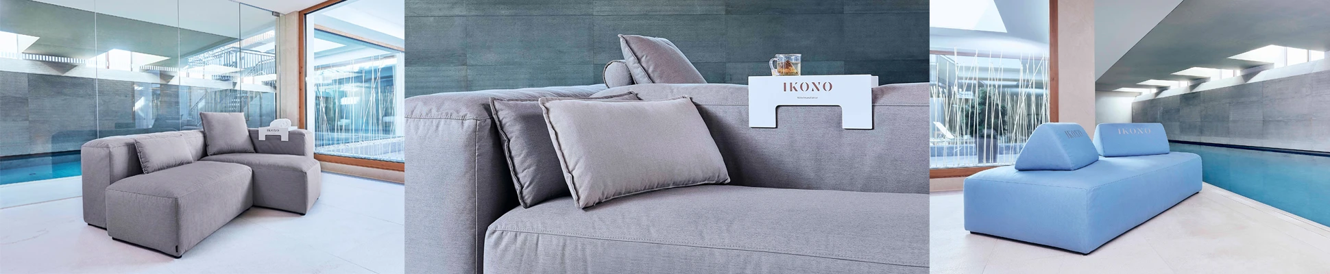 Project Header Image