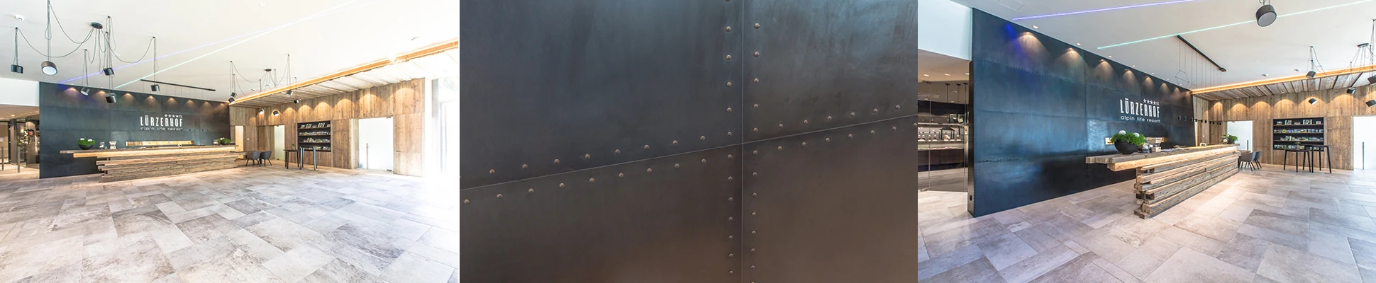Project Header Image