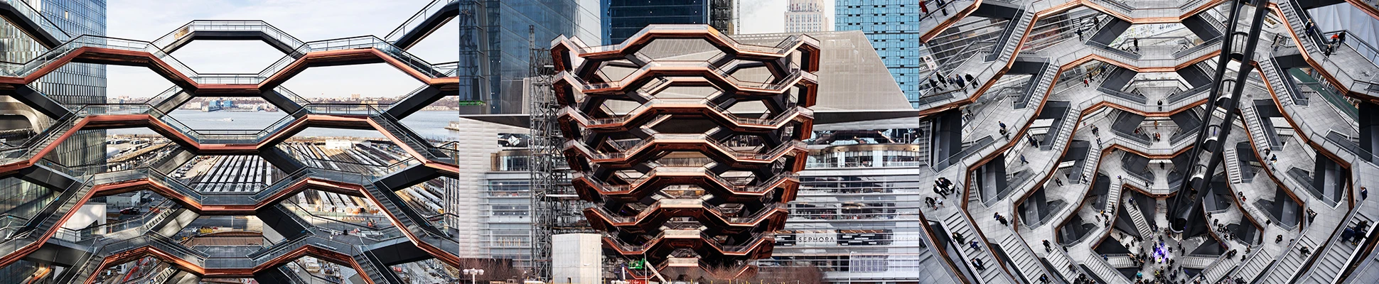 Project Header Image