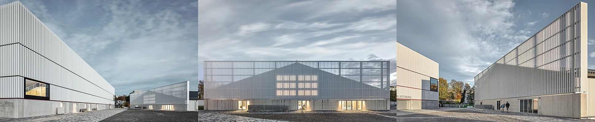 Project Header Image