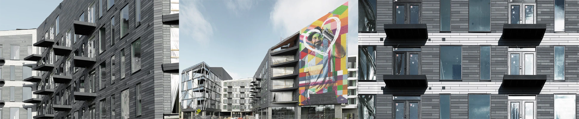 Project Header Image