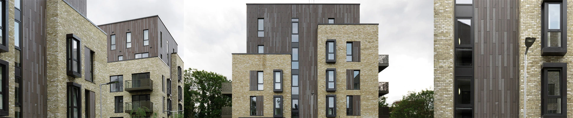 Project Header Image