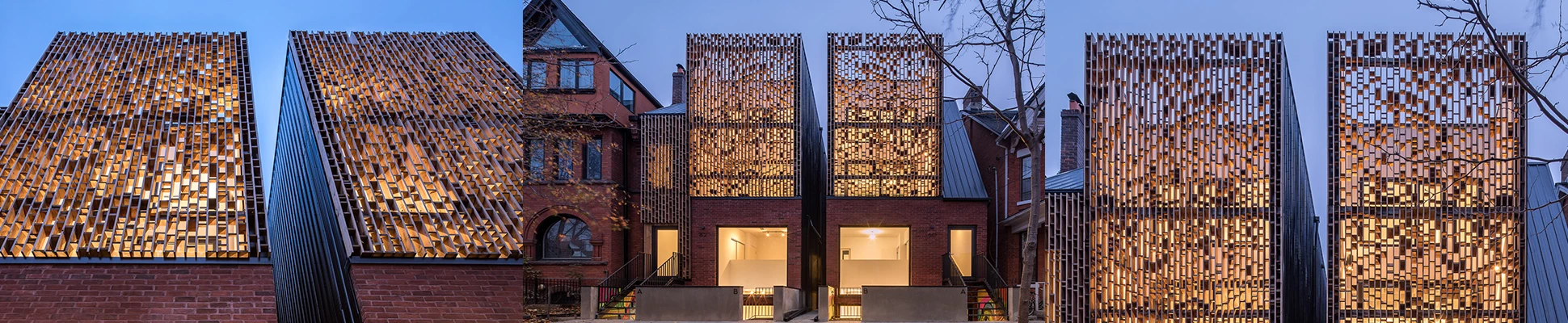 Project Header Image