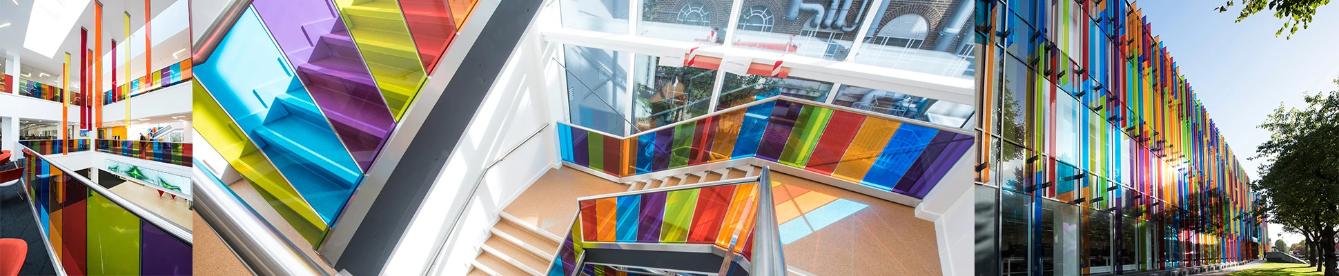 Project Header Image