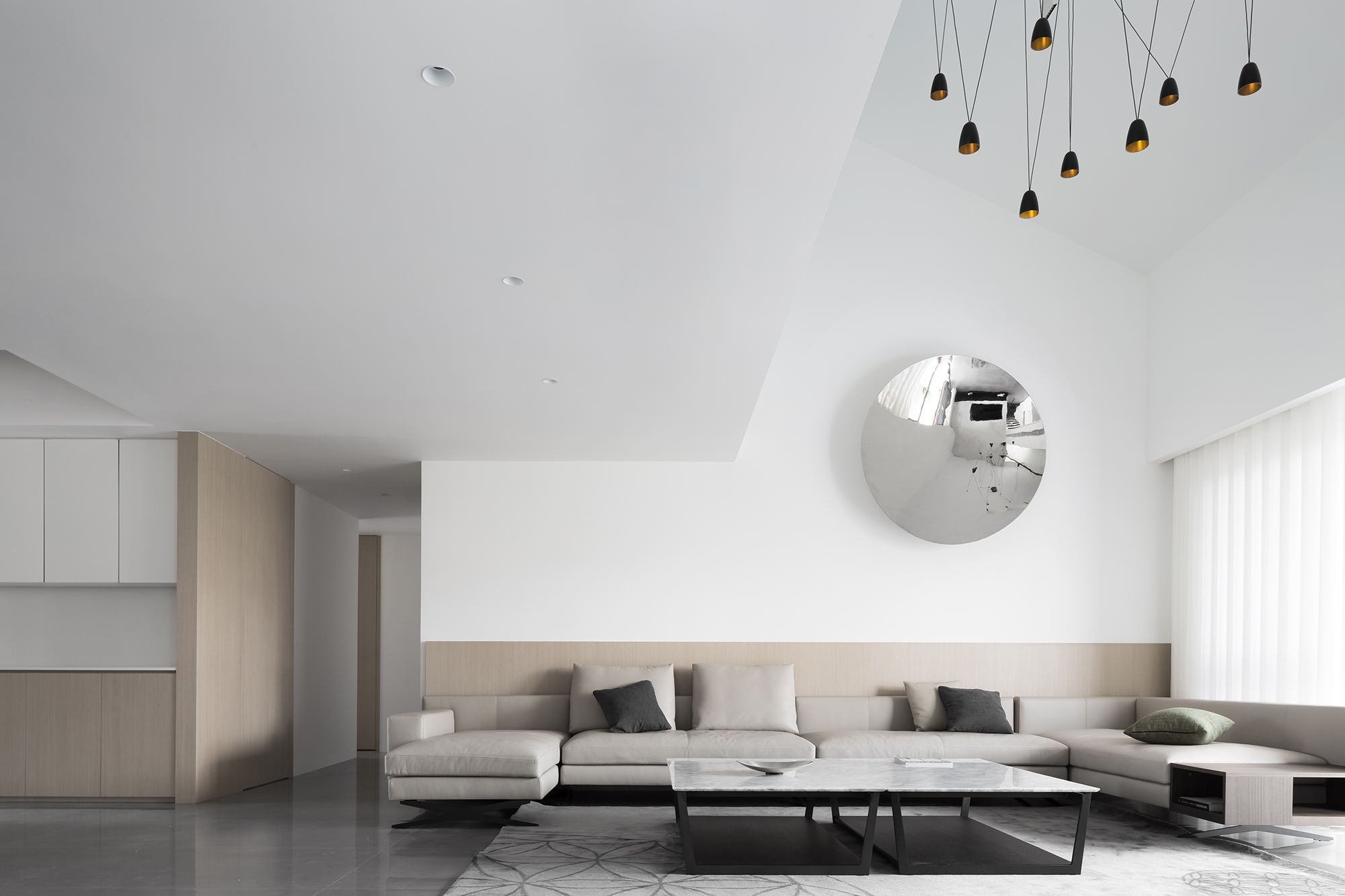 Read about project Oblique Box