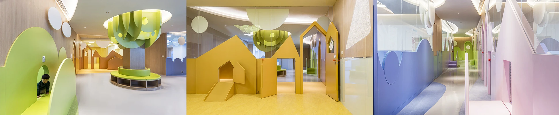 Project Header Image