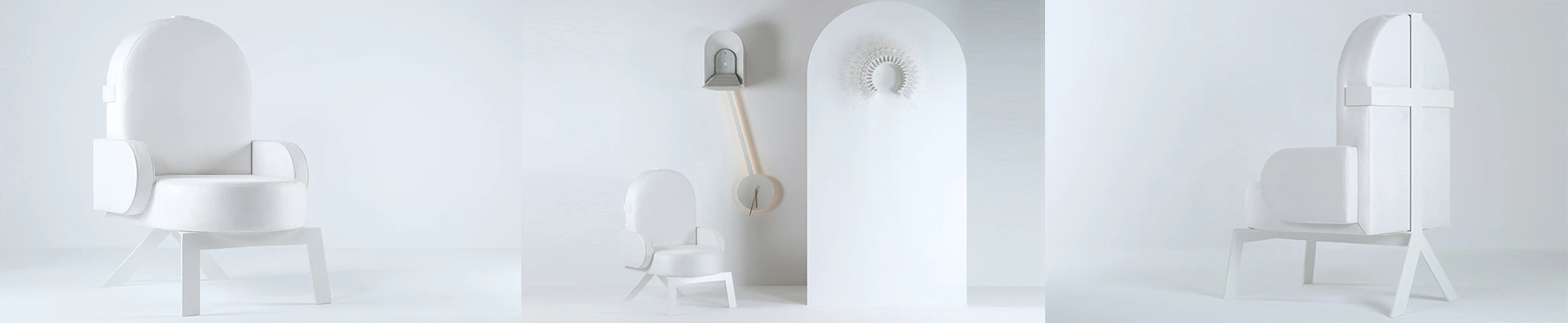 Project Header Image