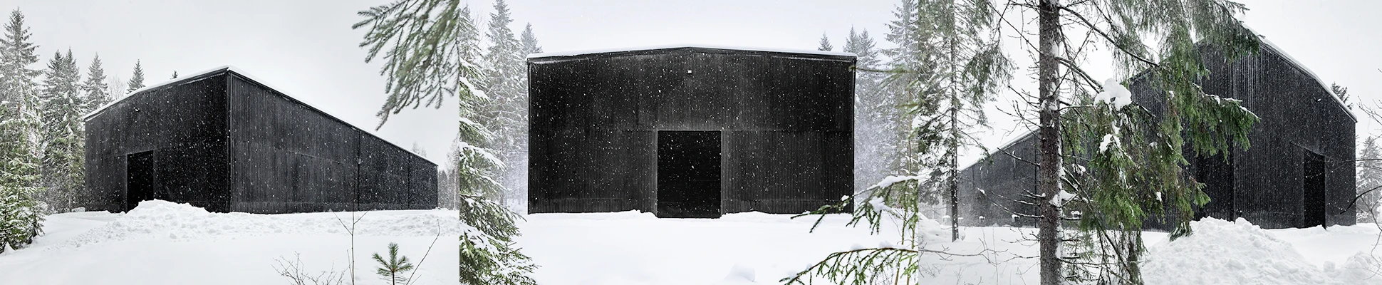 Project Header Image