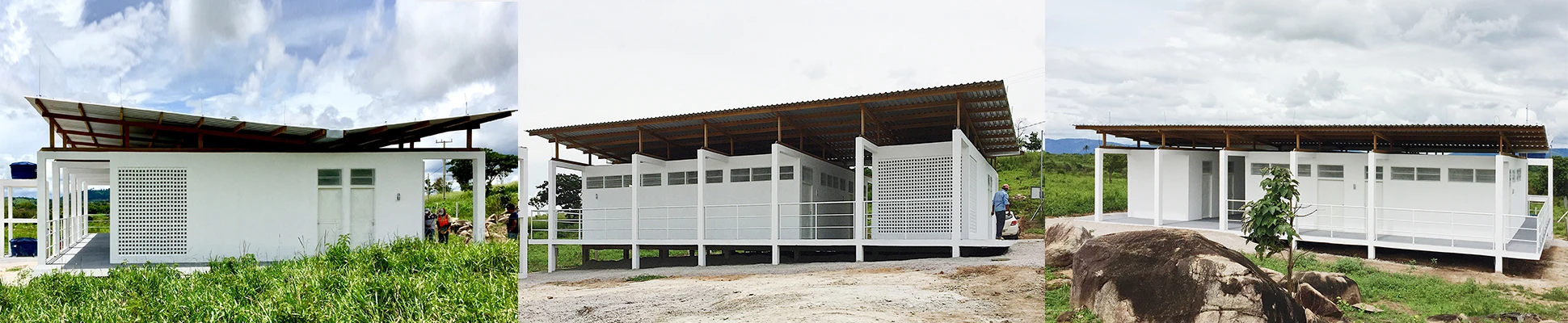 Project Header Image