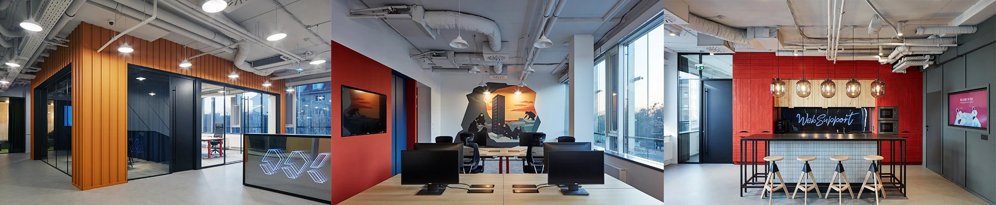 Project Header Image