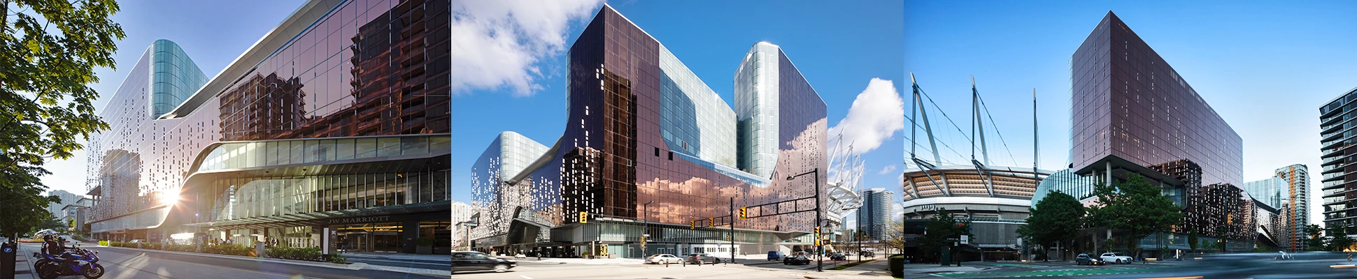 Project Header Image