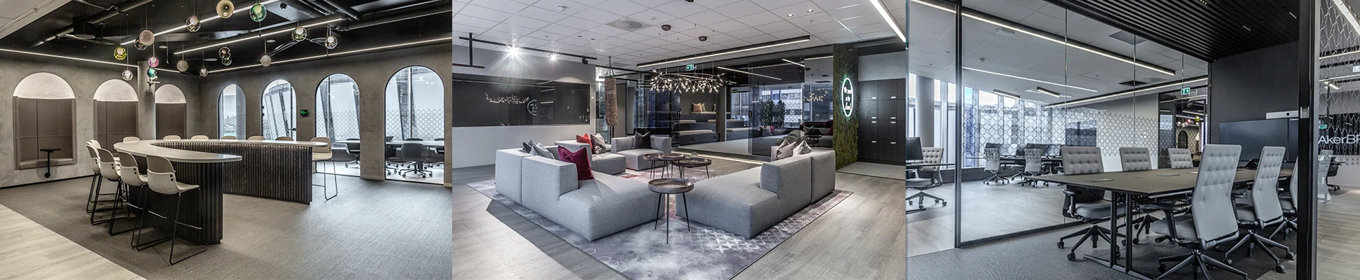 Project Header Image