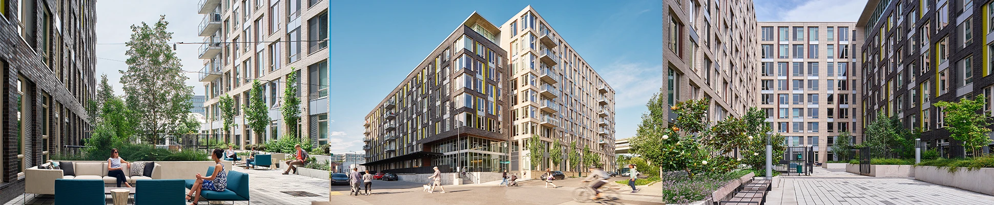 Project Header Image