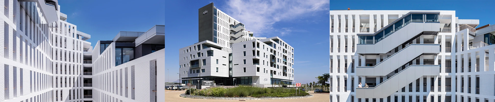 Project Header Image