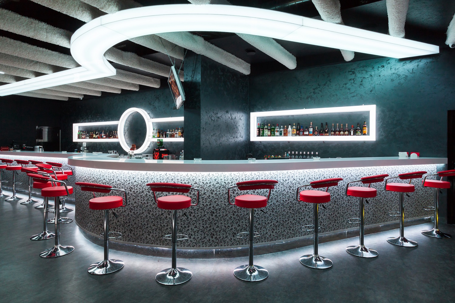 Read about project BARBASTA