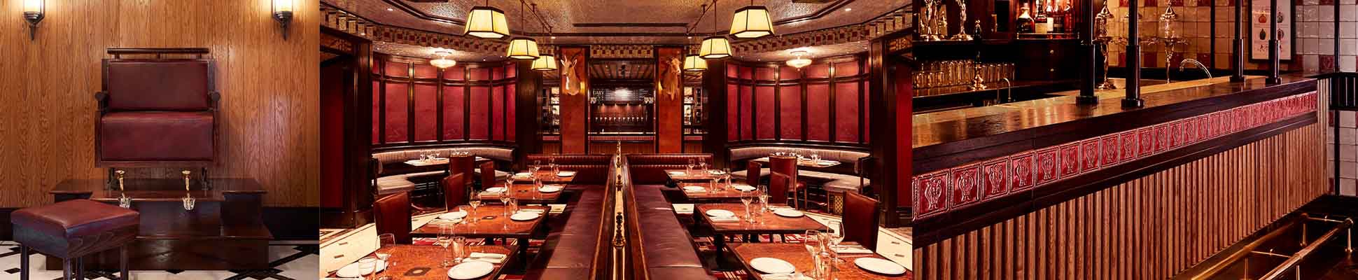 Leer sobre el proyecto Brigadiers