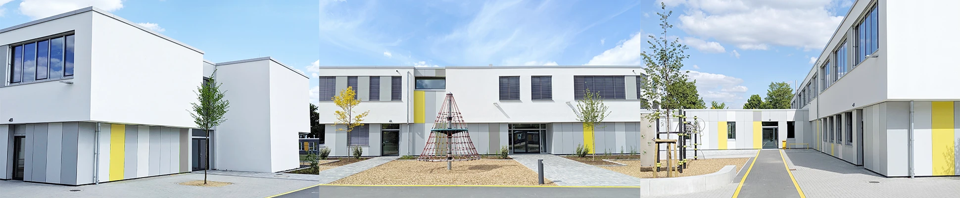 Project Header Image