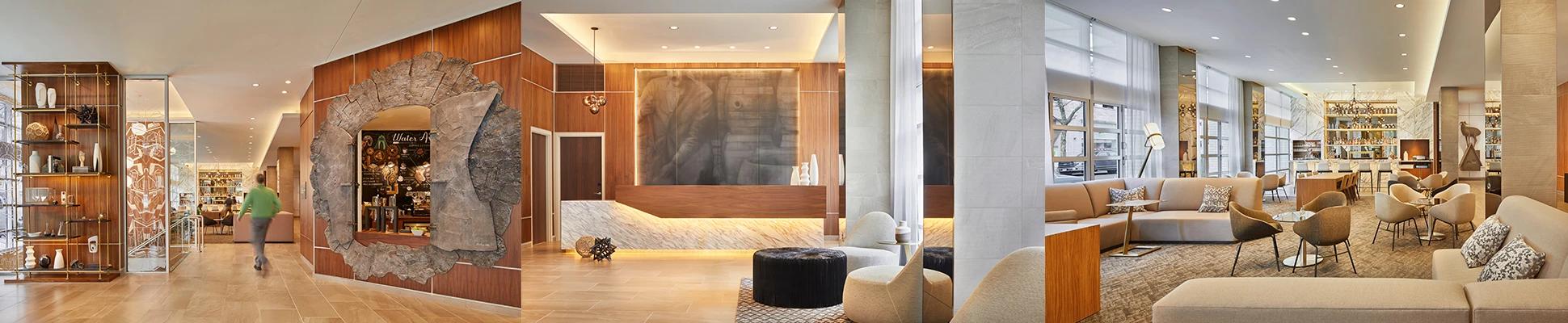 Project Header Image