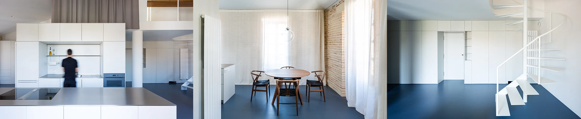 Project Header Image