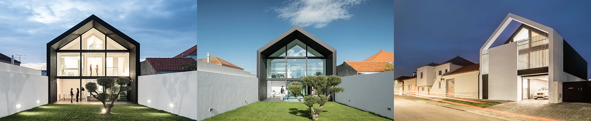 Project Header Image