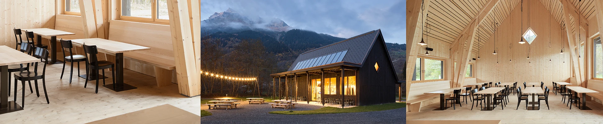 Project Header Image