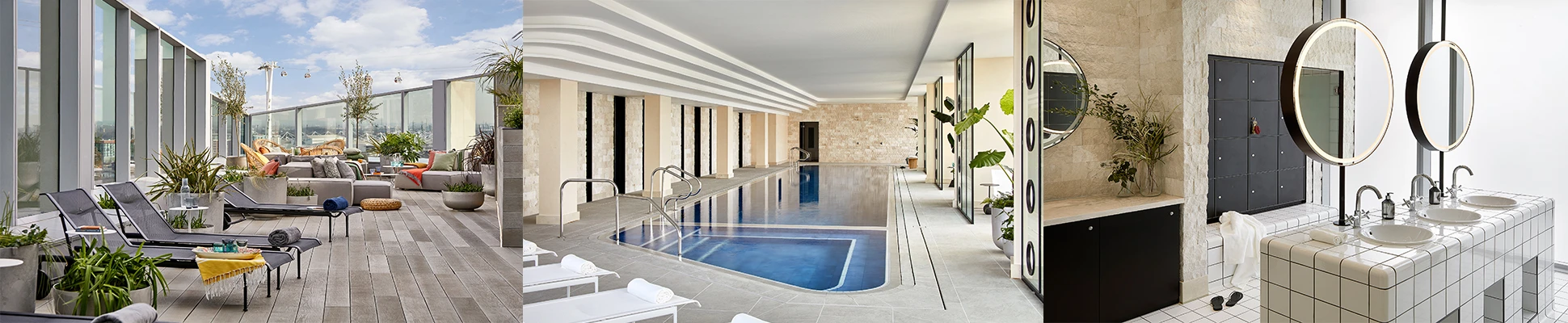 Project Header Image